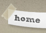 home