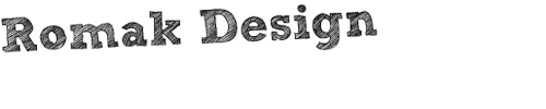 Romak Design